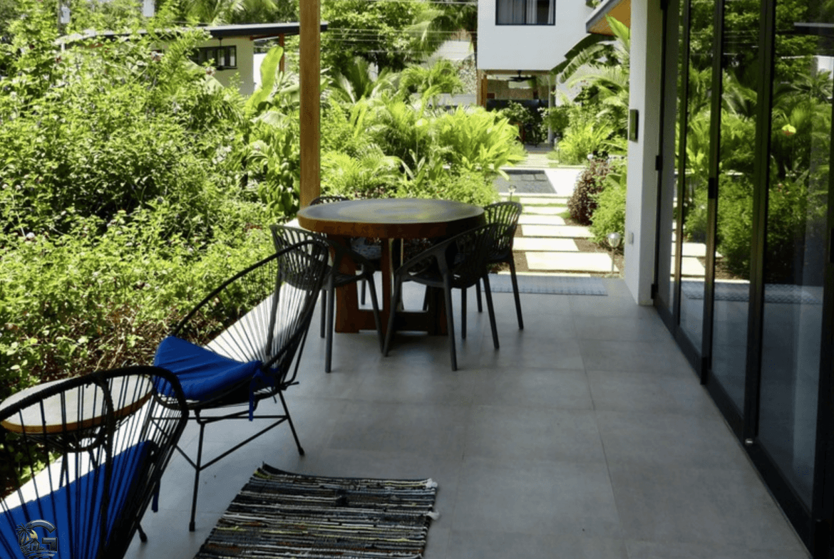 צילום מסך 2024-01-30 ב-13.12.52