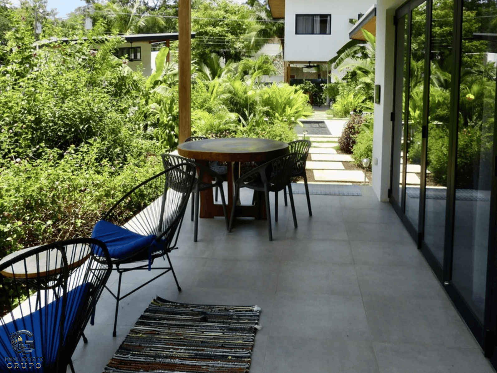 צילום מסך 2024-01-30 ב-13.12.52