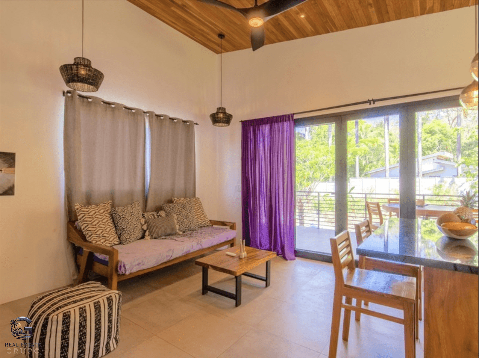 צילום מסך 2024-01-30 ב-13.12.58