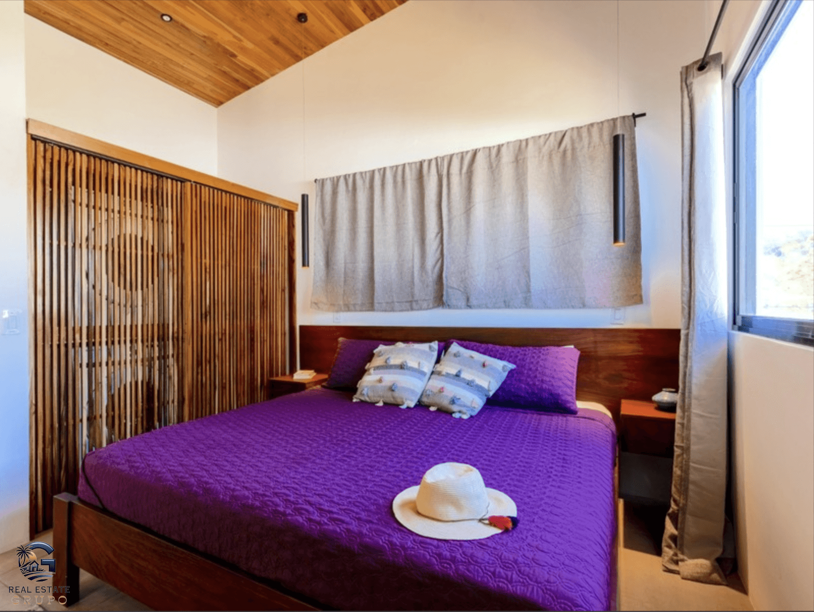 צילום מסך 2024-01-30 ב-13.13.04