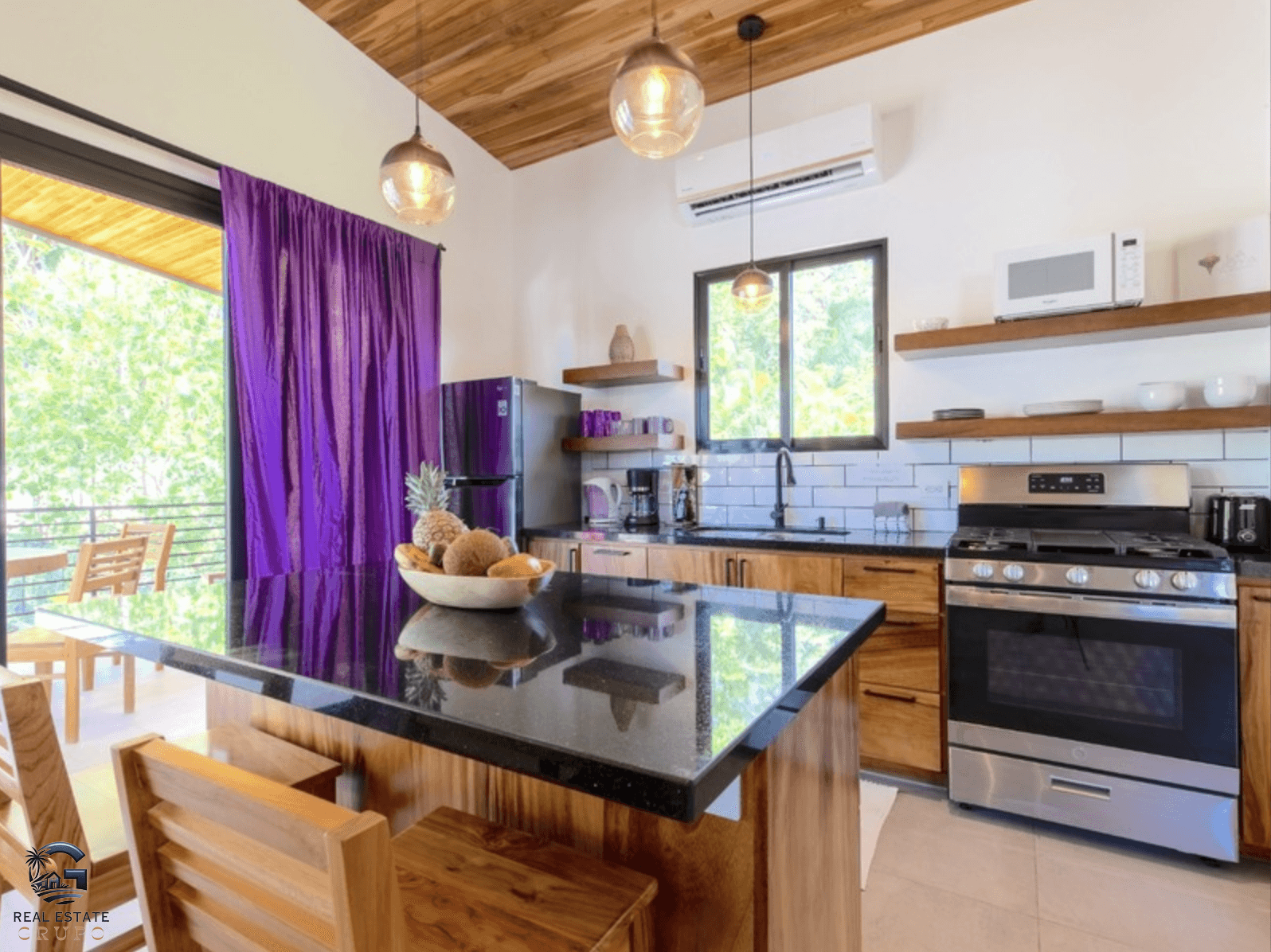 צילום מסך 2024-01-30 ב-13.13.08