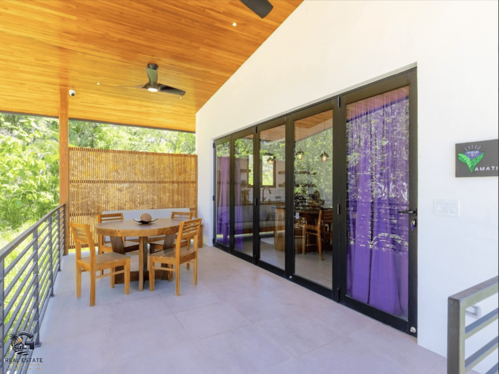 צילום מסך 2024-01-30 ב-13.13.14