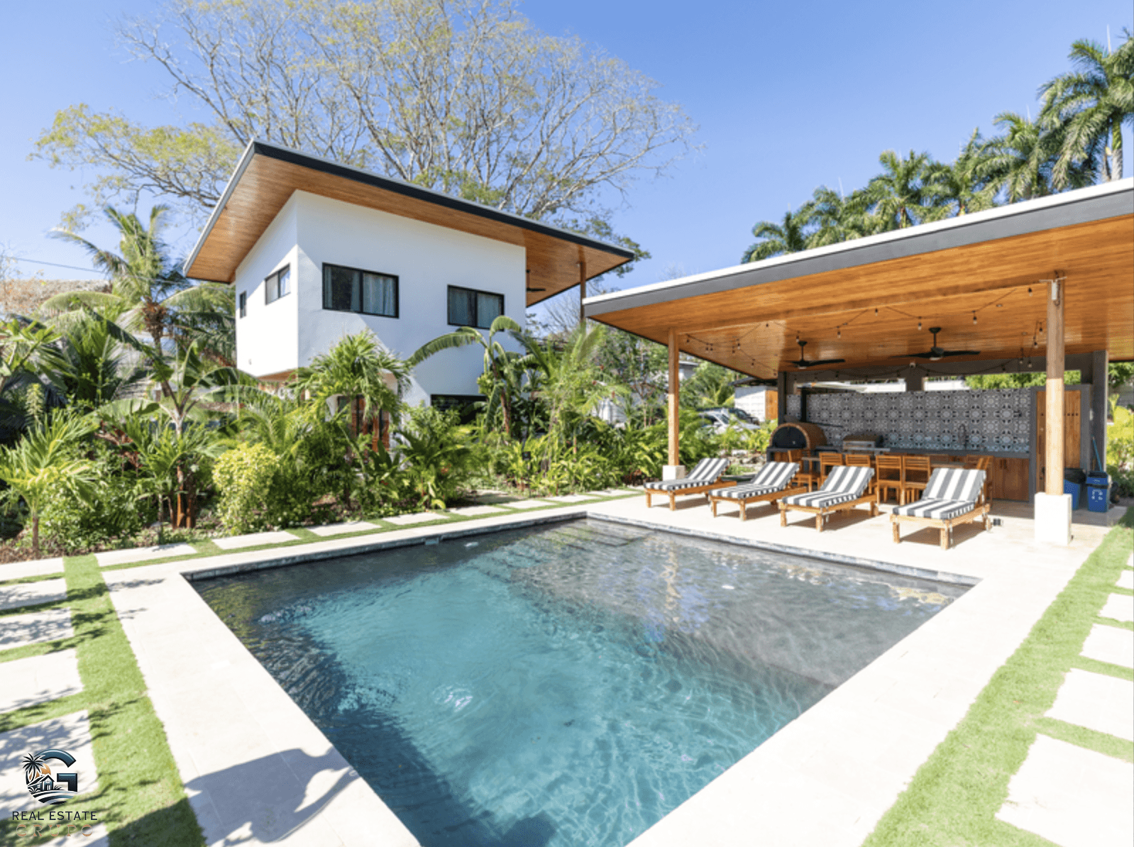 צילום מסך 2024-01-30 ב-13.13.30