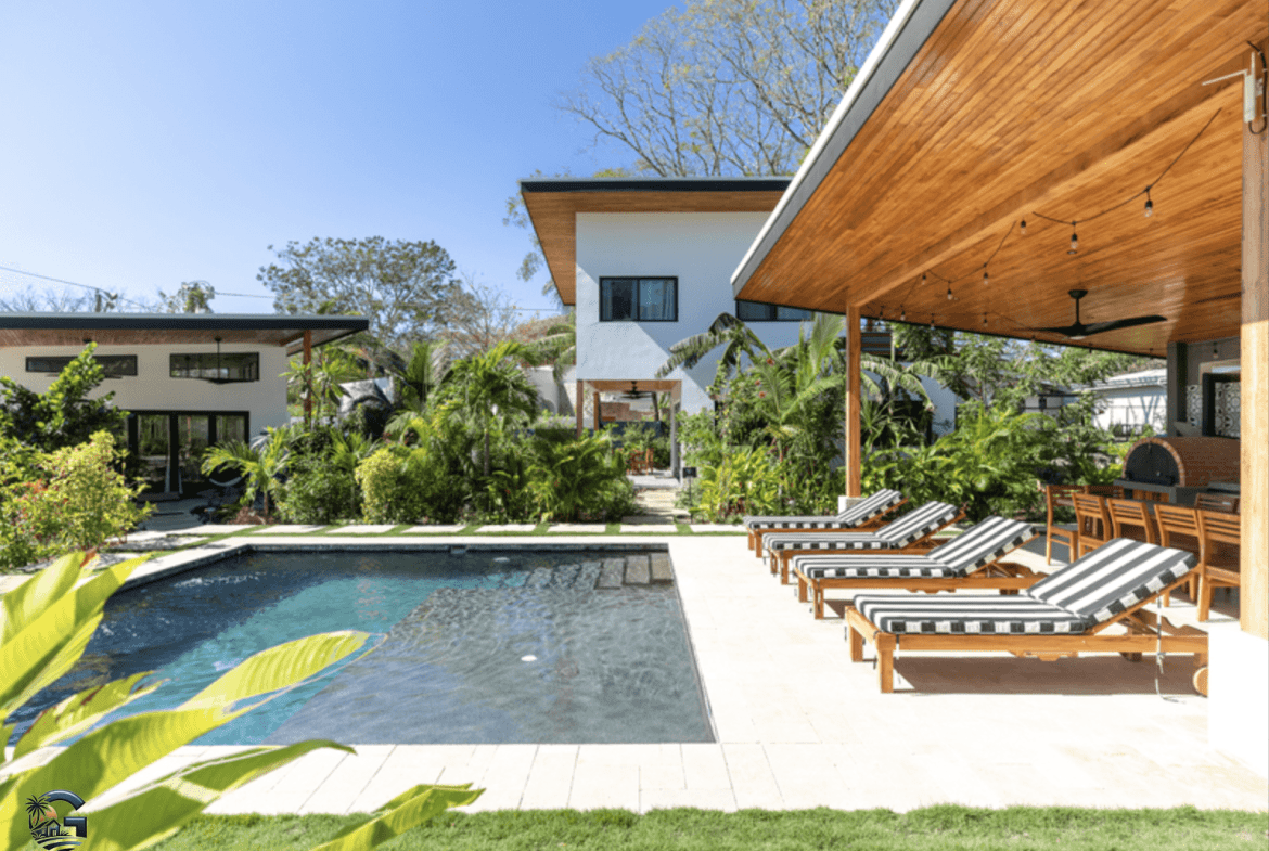 צילום מסך 2024-01-30 ב-13.13.36