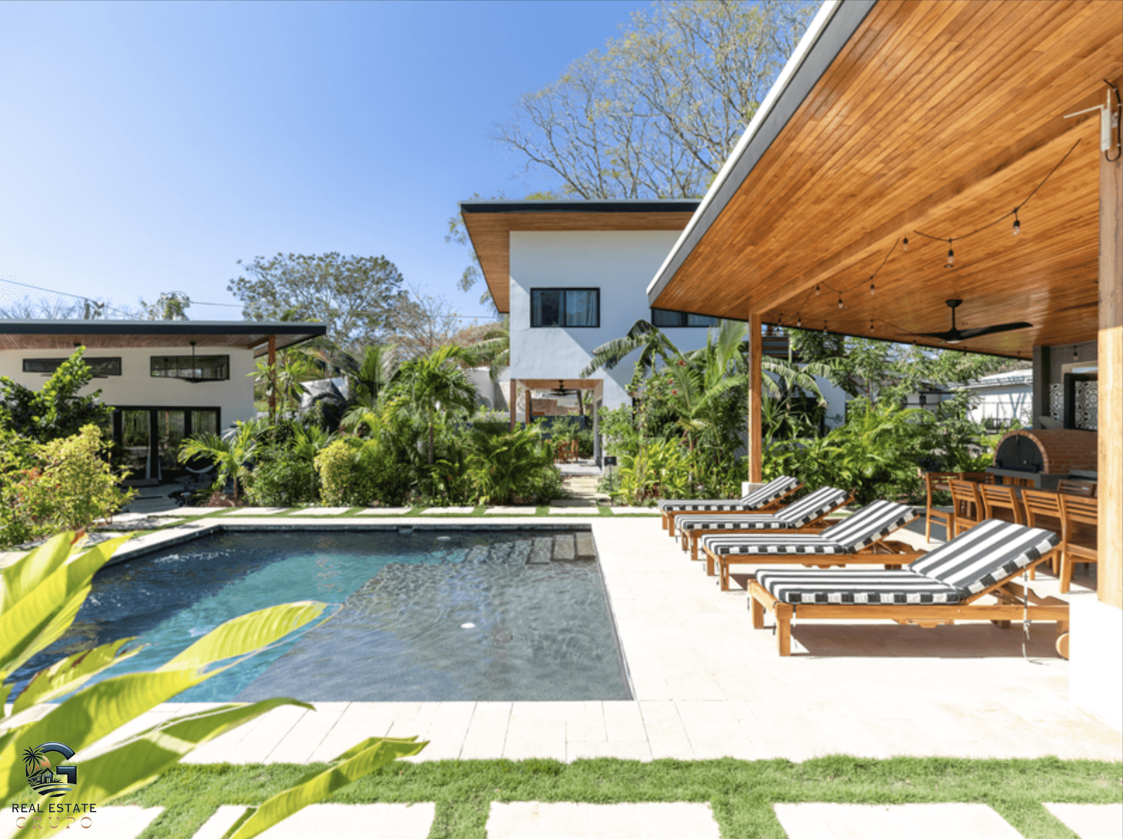 צילום מסך 2024-01-30 ב-13.13.36