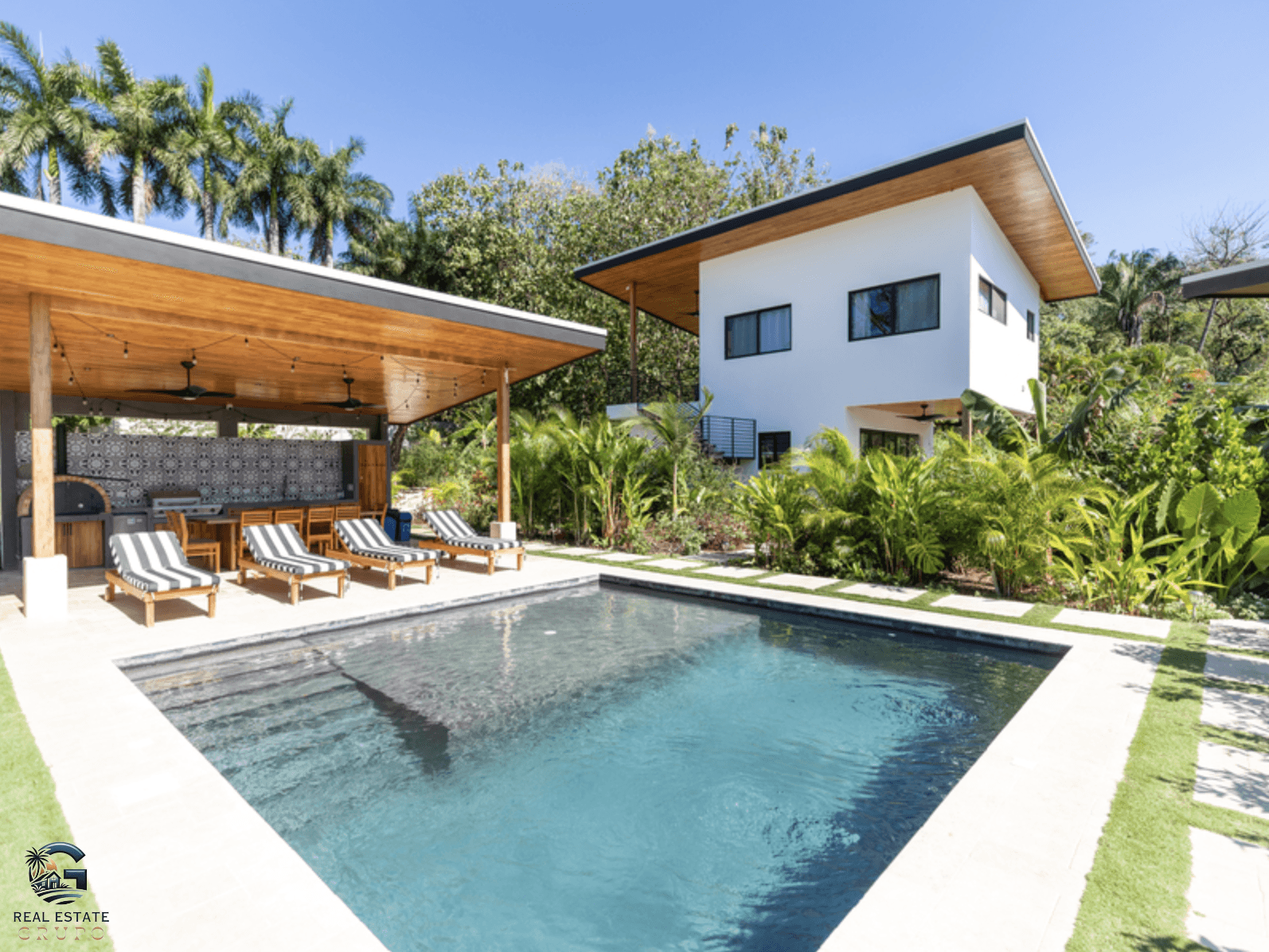 צילום מסך 2024-01-30 ב-13.13.43