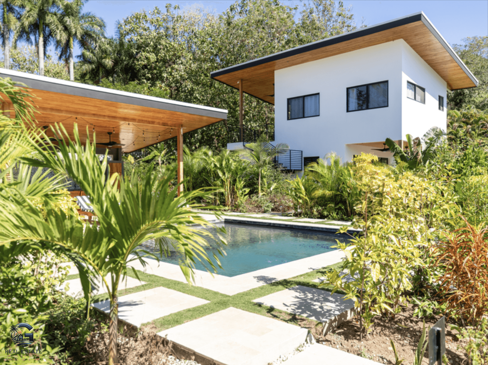 צילום מסך 2024-01-30 ב-13.13.49