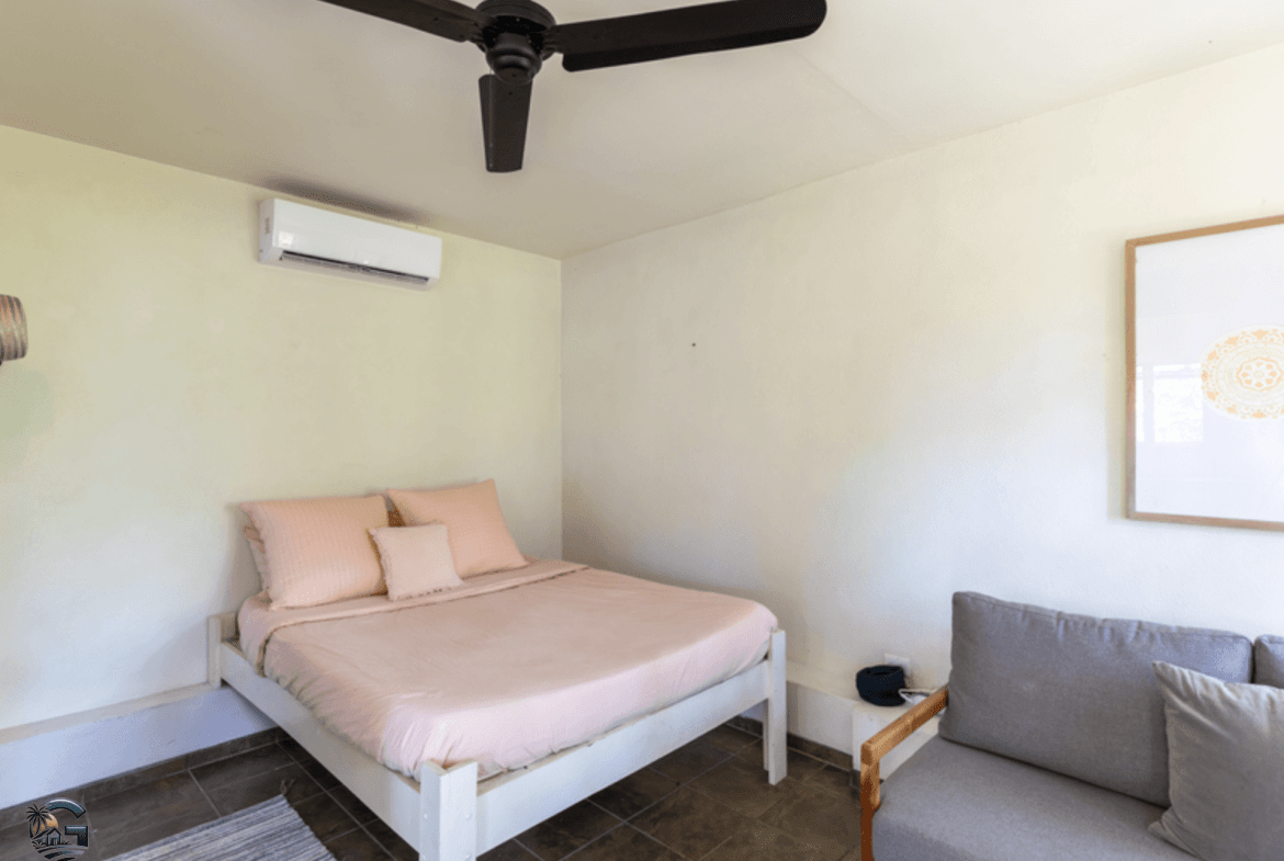 צילום מסך 2024-01-30 ב-13.21.41