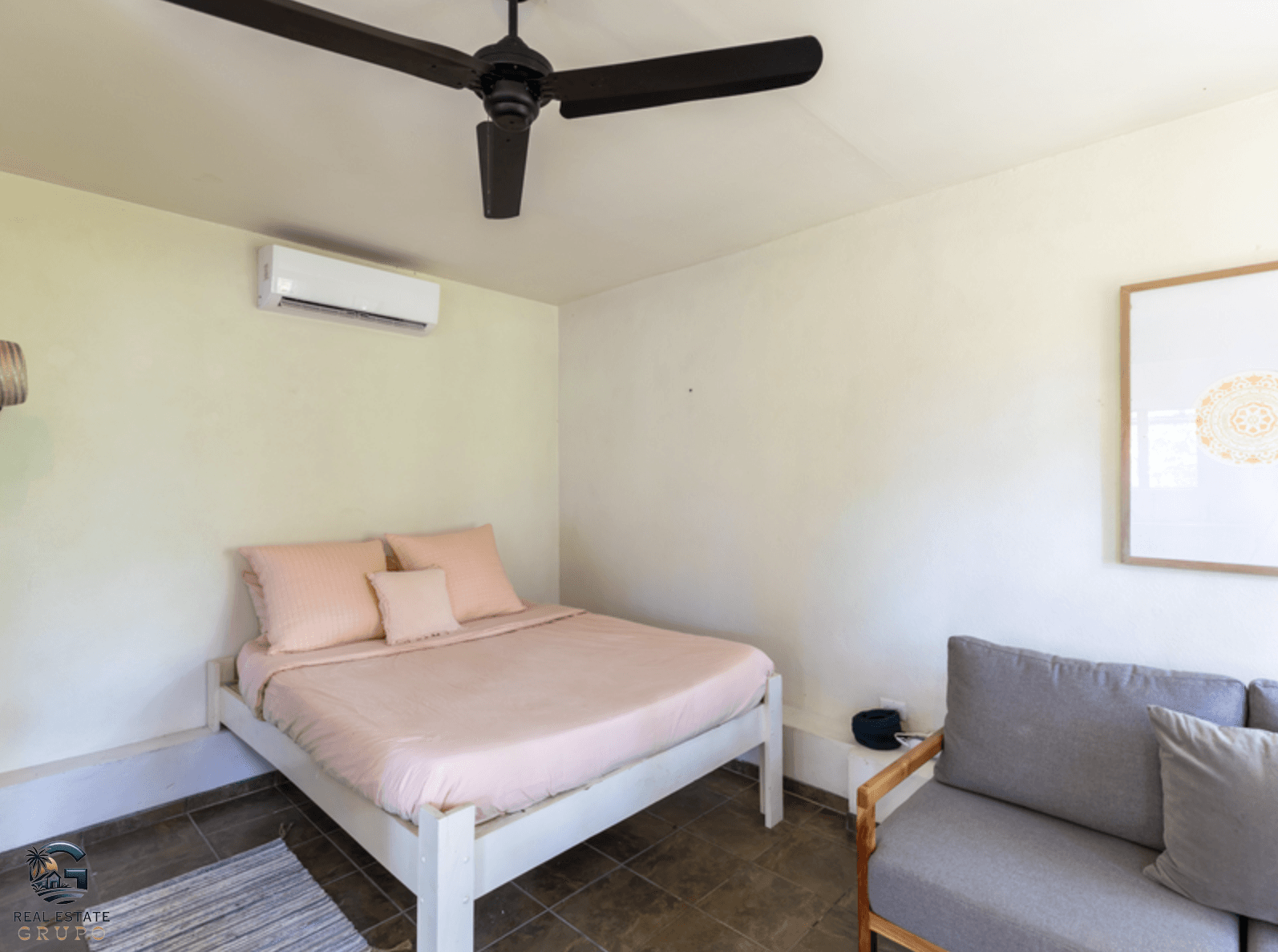 צילום מסך 2024-01-30 ב-13.21.41