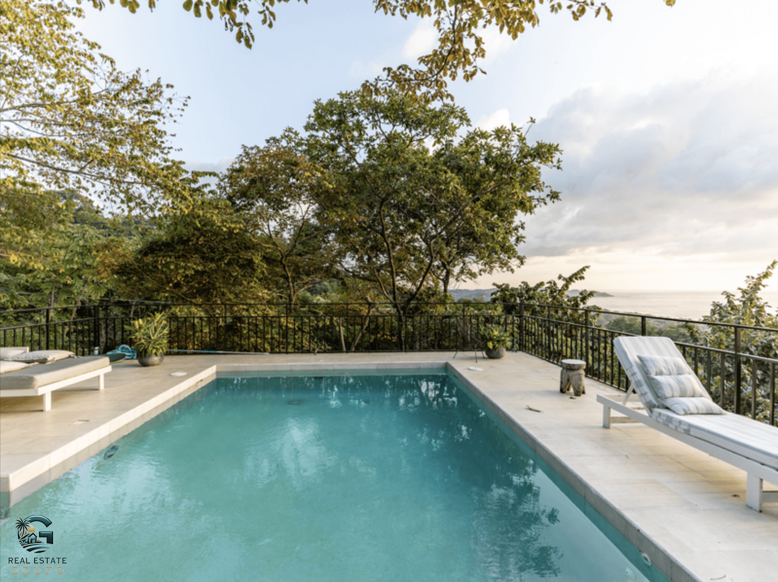 צילום מסך 2024-01-30 ב-13.21.48