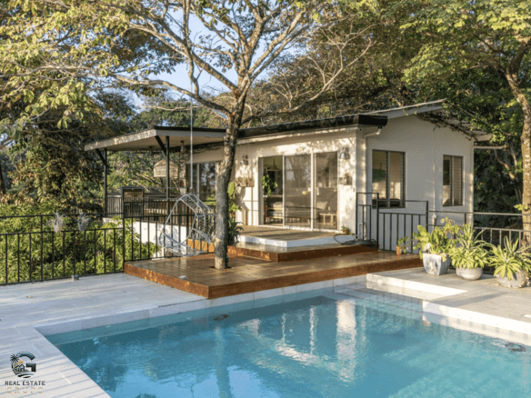 צילום מסך 2024-01-30 ב-13.22.05