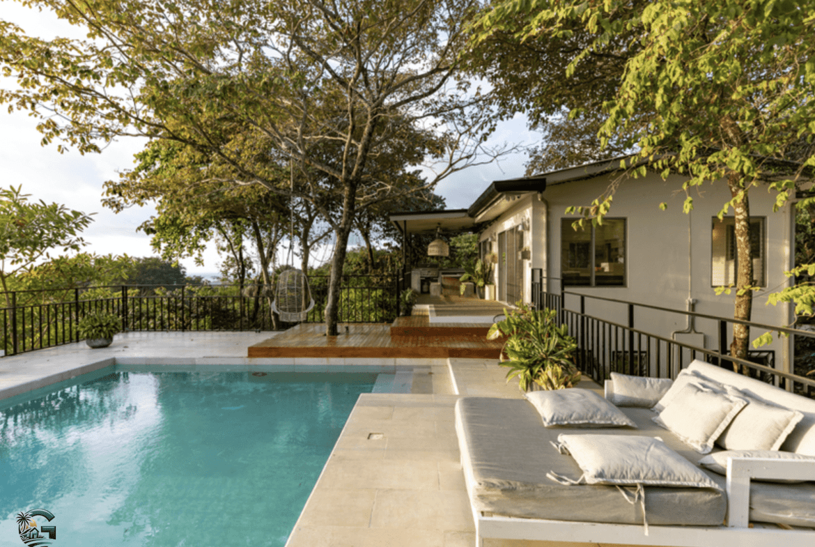 צילום מסך 2024-01-30 ב-13.22.16