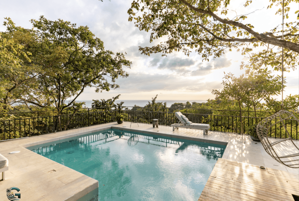 צילום מסך 2024-01-30 ב-13.22.27