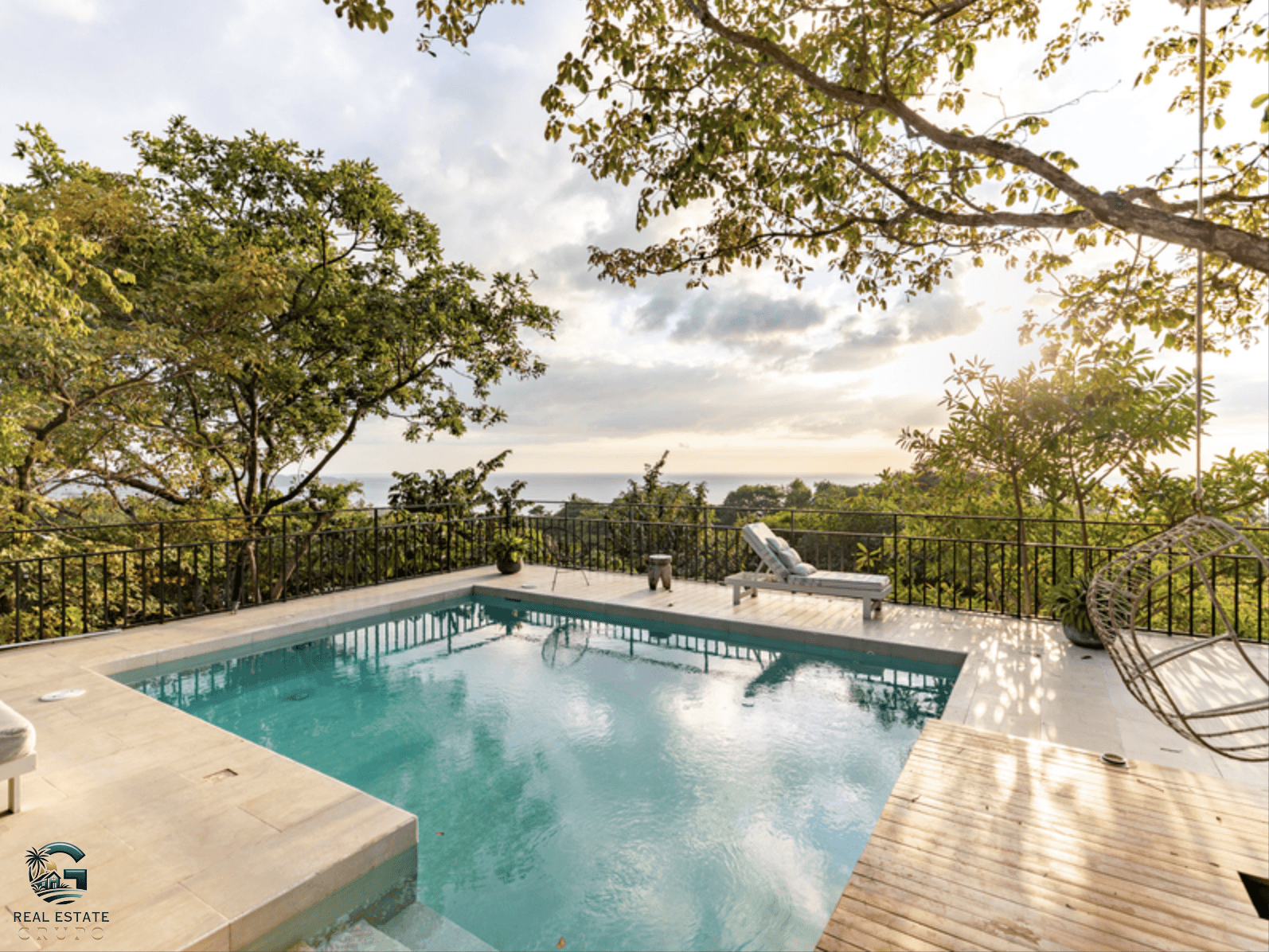 צילום מסך 2024-01-30 ב-13.22.27