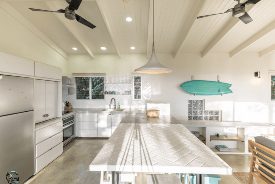 צילום מסך 2024-01-30 ב-13.22.50