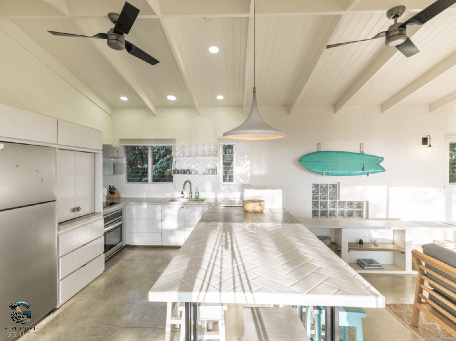 צילום מסך 2024-01-30 ב-13.22.50