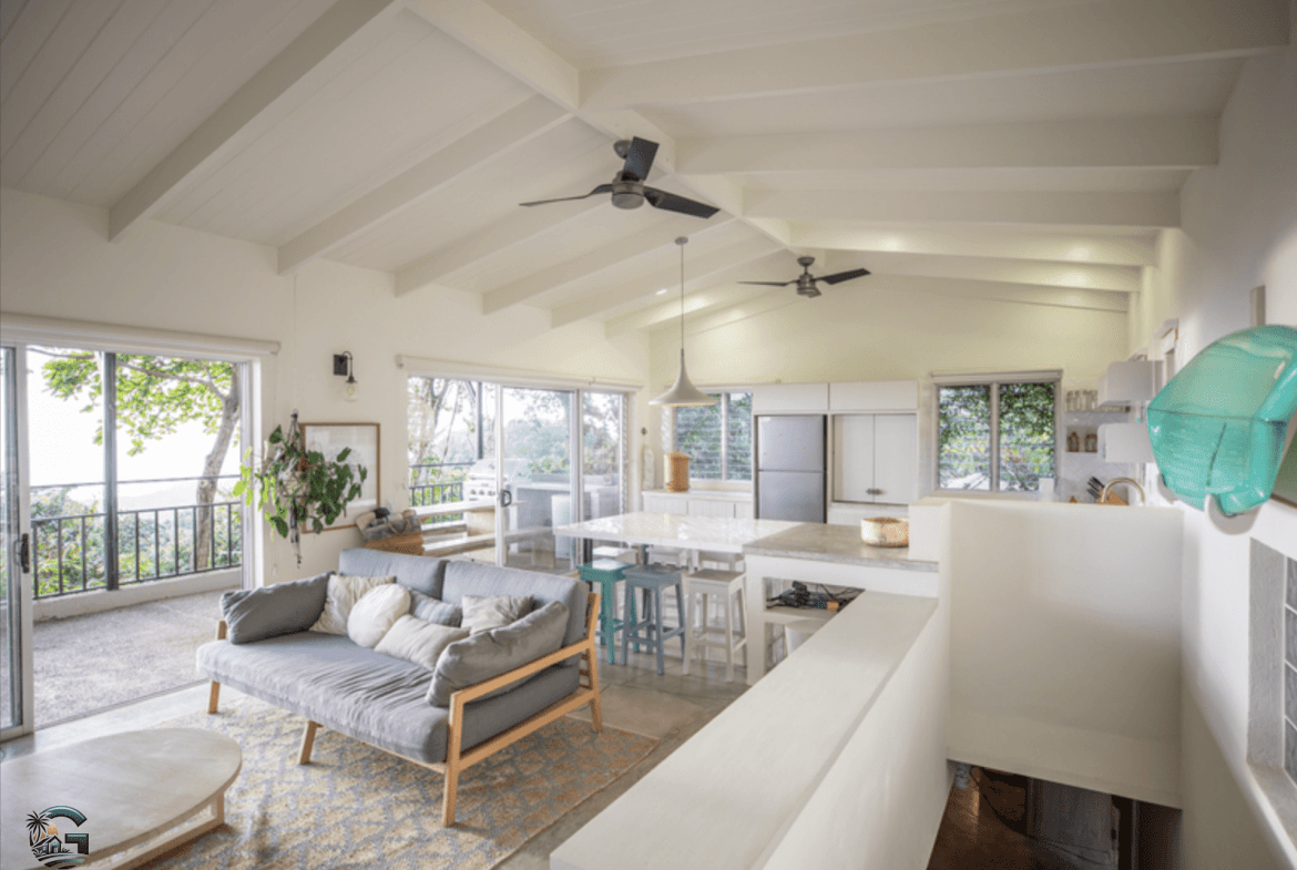 צילום מסך 2024-01-30 ב-13.23.13