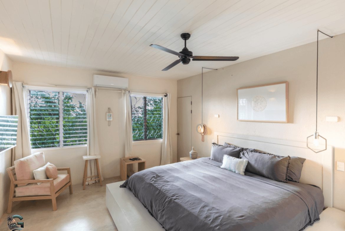 צילום מסך 2024-01-30 ב-13.23.20