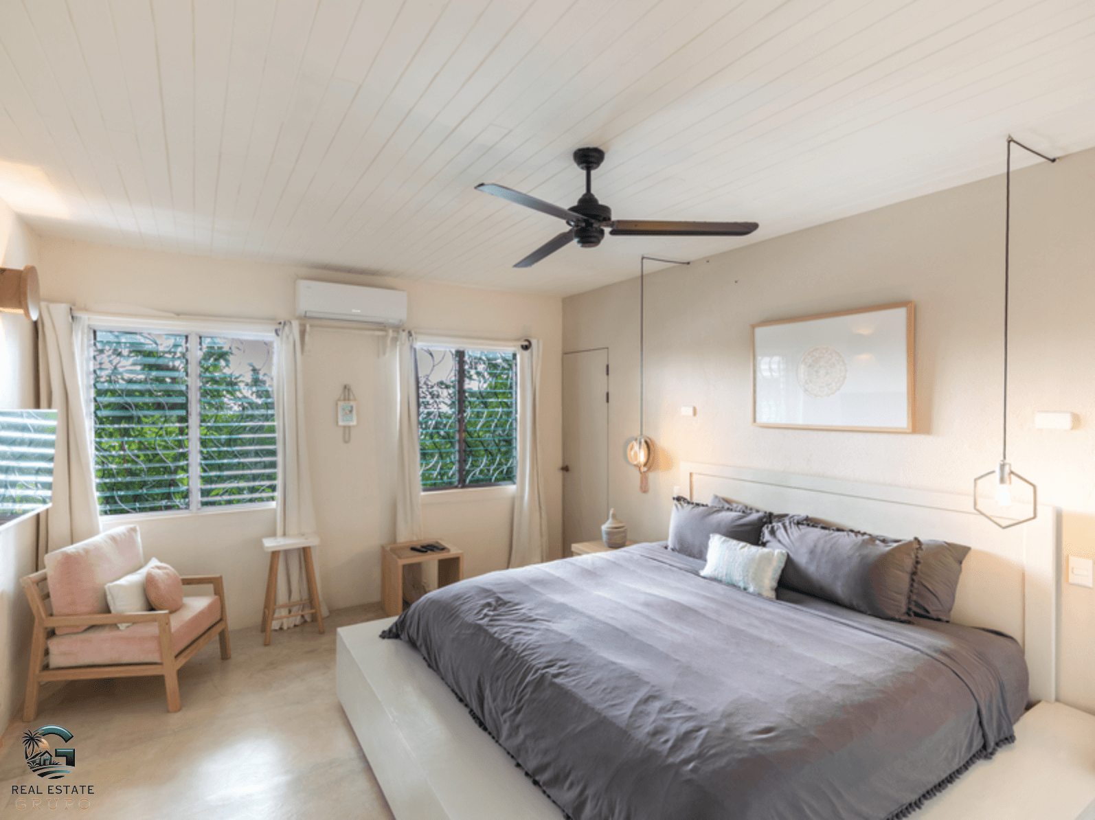 צילום מסך 2024-01-30 ב-13.23.20