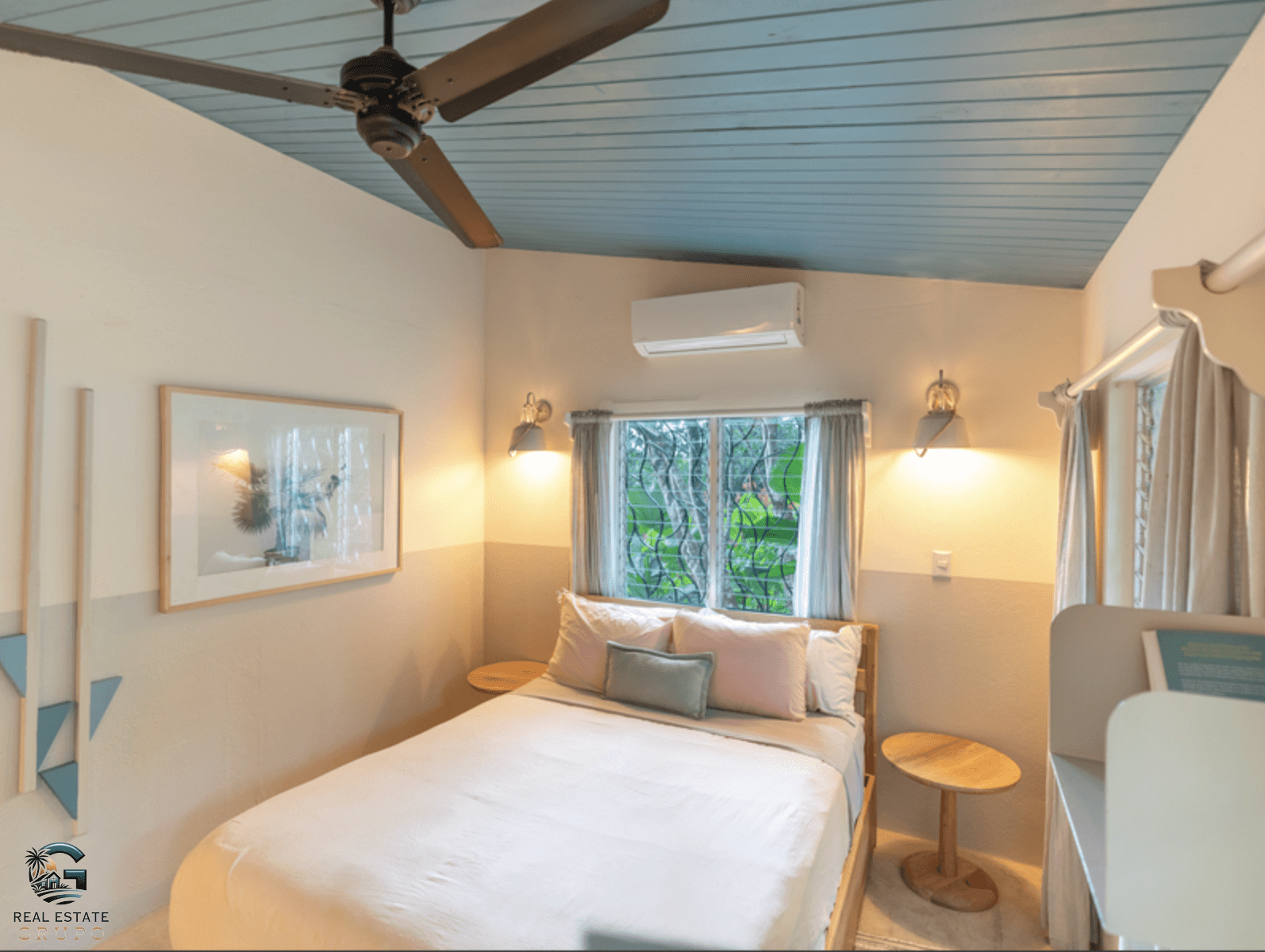 צילום מסך 2024-01-30 ב-13.23.26