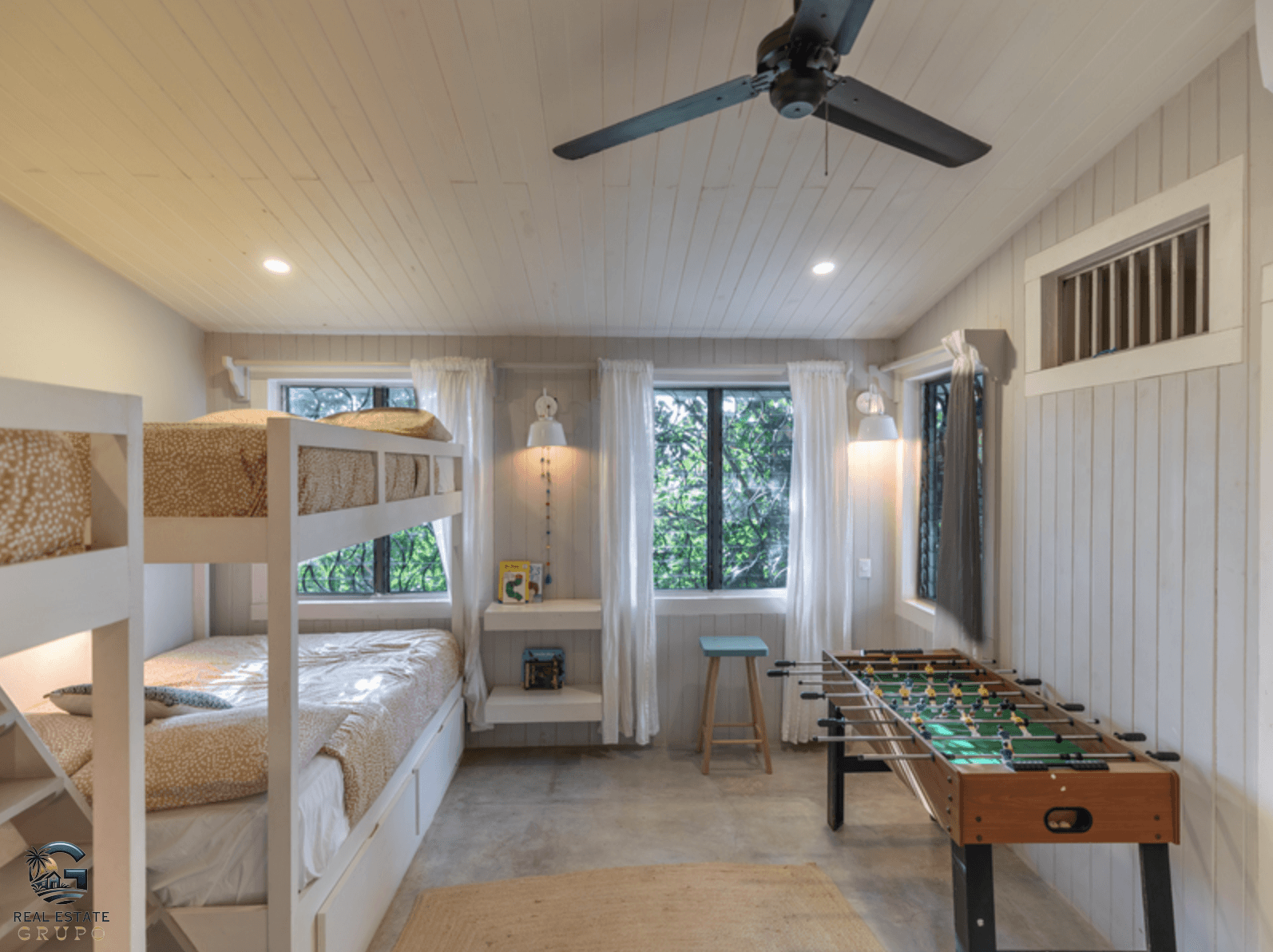 צילום מסך 2024-01-30 ב-13.23.35