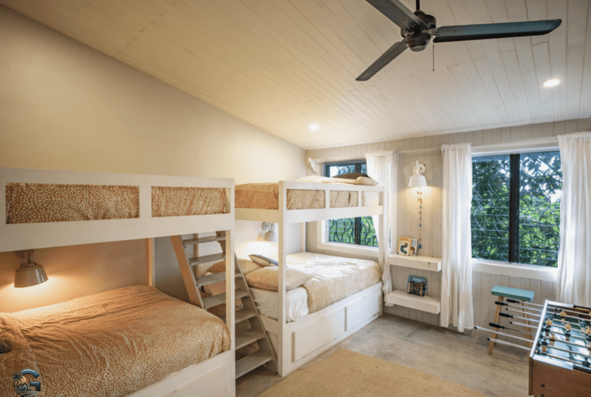 צילום מסך 2024-01-30 ב-13.23.40