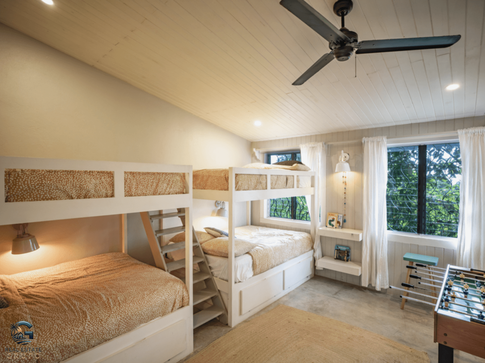 צילום מסך 2024-01-30 ב-13.23.40