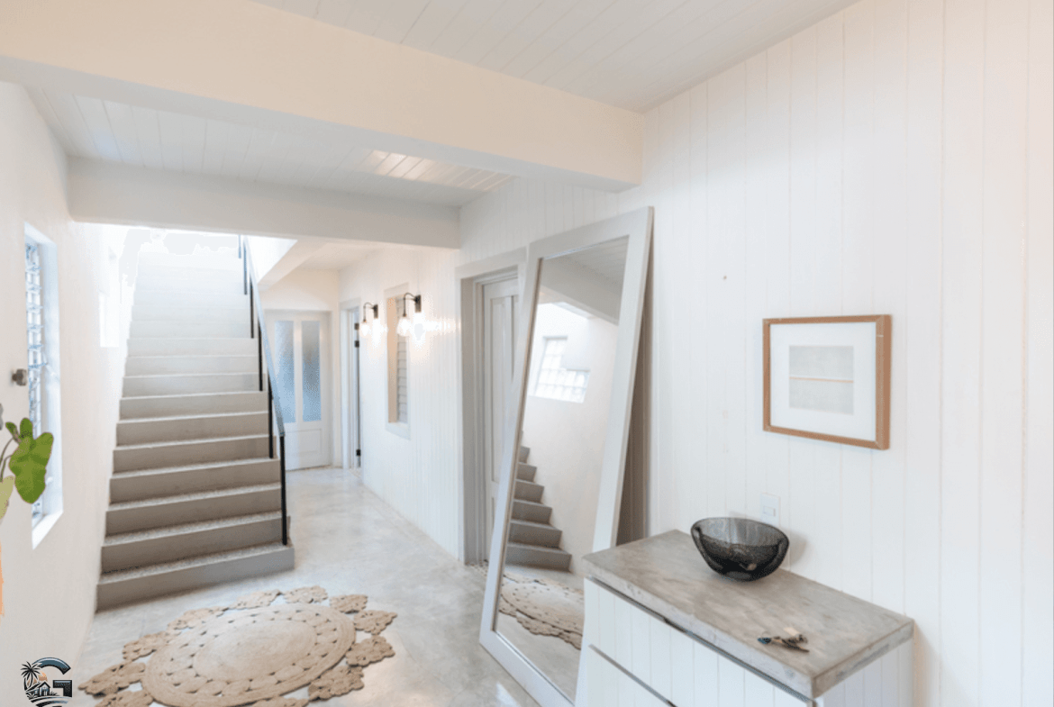 צילום מסך 2024-01-30 ב-13.23.55