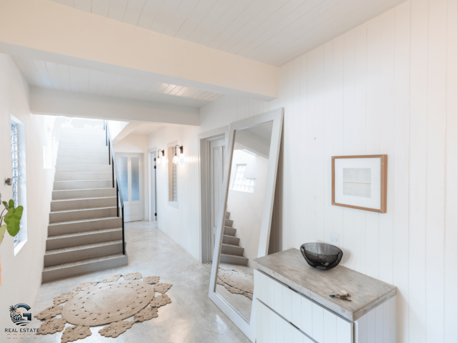 צילום מסך 2024-01-30 ב-13.23.55