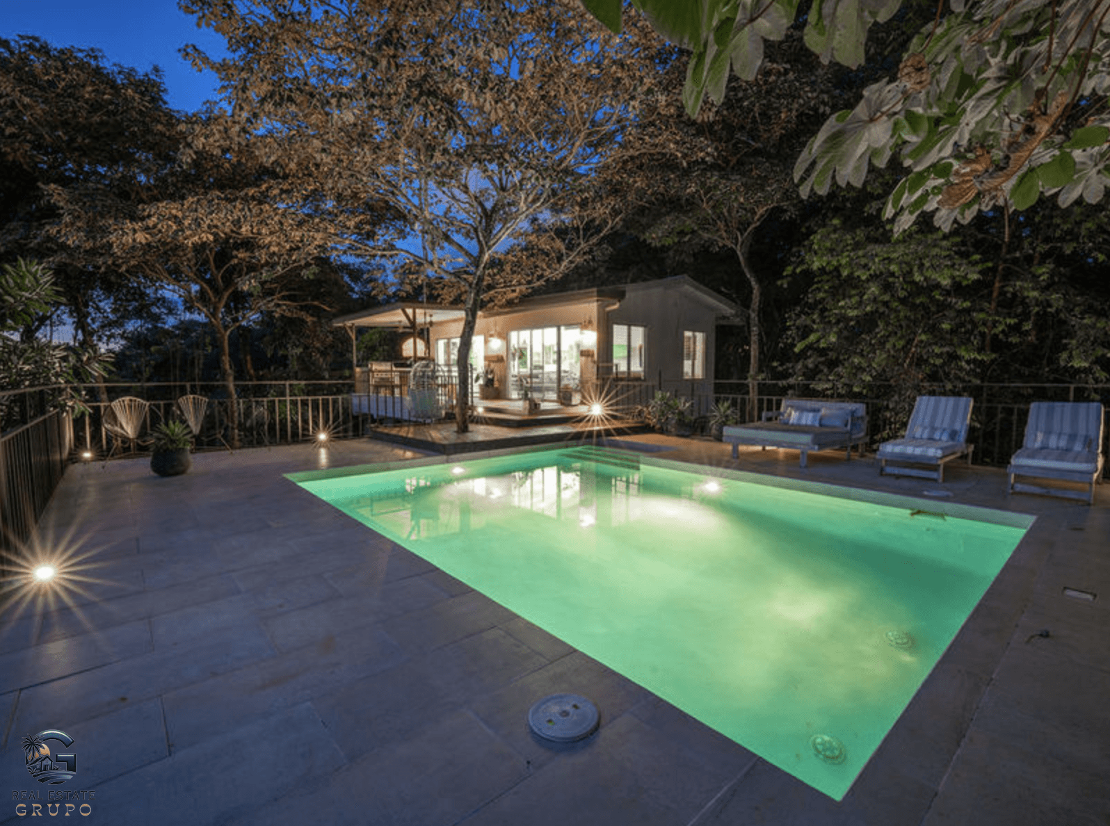 צילום מסך 2024-01-30 ב-13.24.03