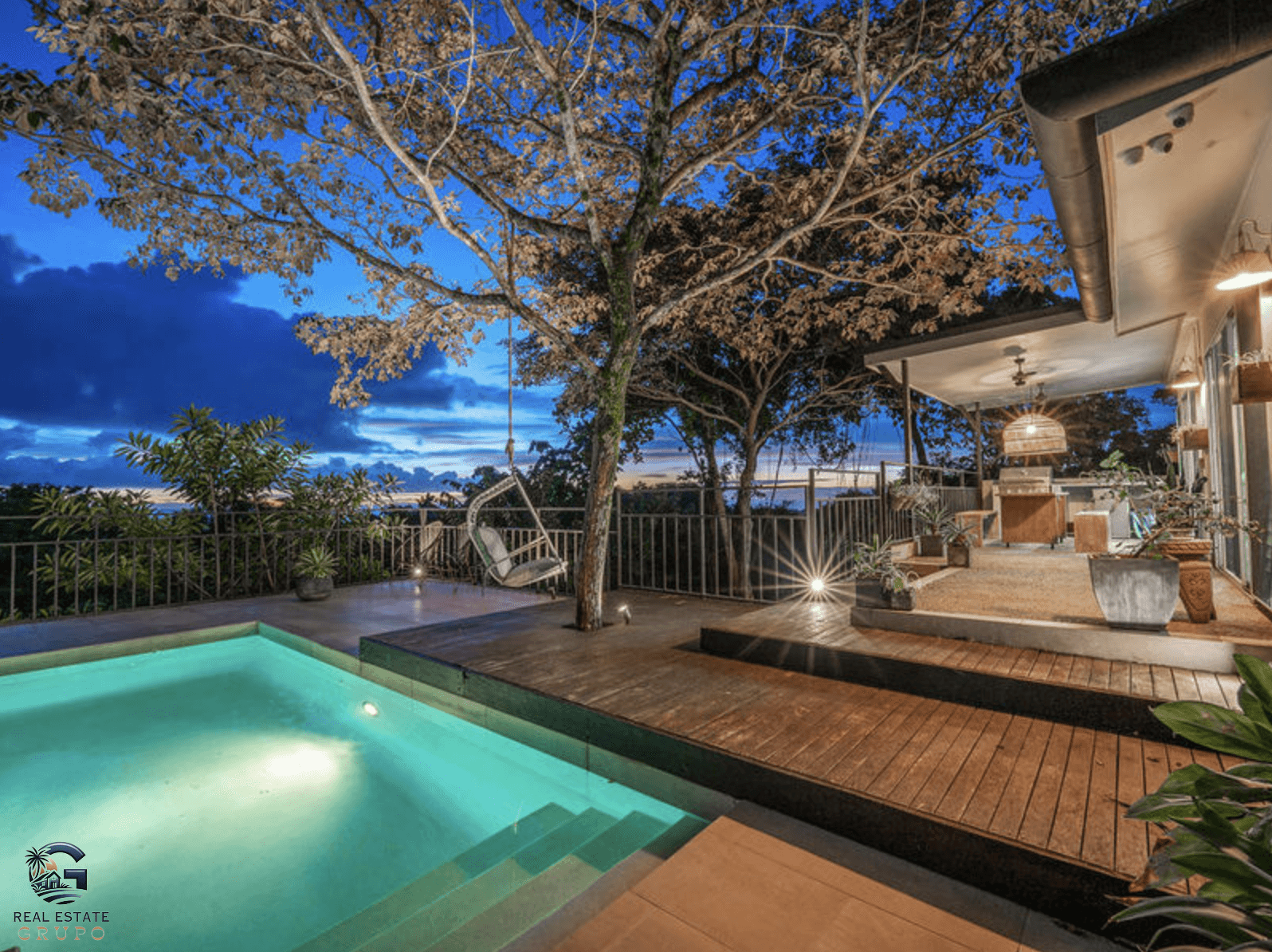 צילום מסך 2024-01-30 ב-13.24.26