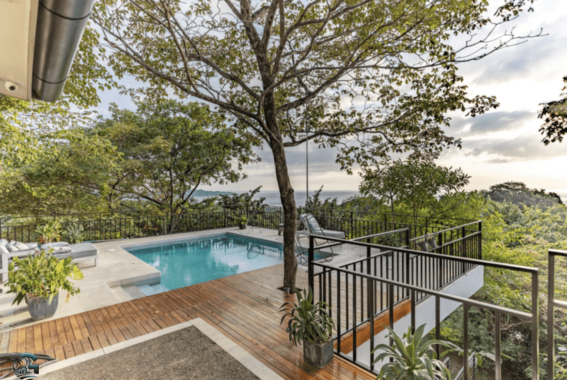 צילום מסך 2024-01-30 ב-13.24.31