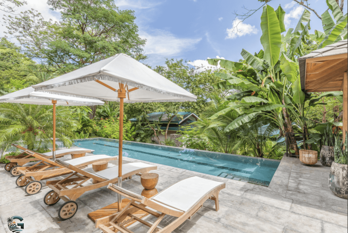 צילום מסך 2024-01-30 ב-15.14.14