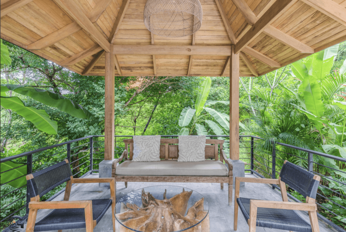 צילום מסך 2024-01-30 ב-15.14.20