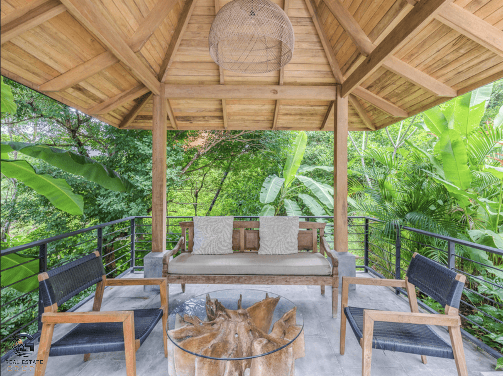 צילום מסך 2024-01-30 ב-15.14.20