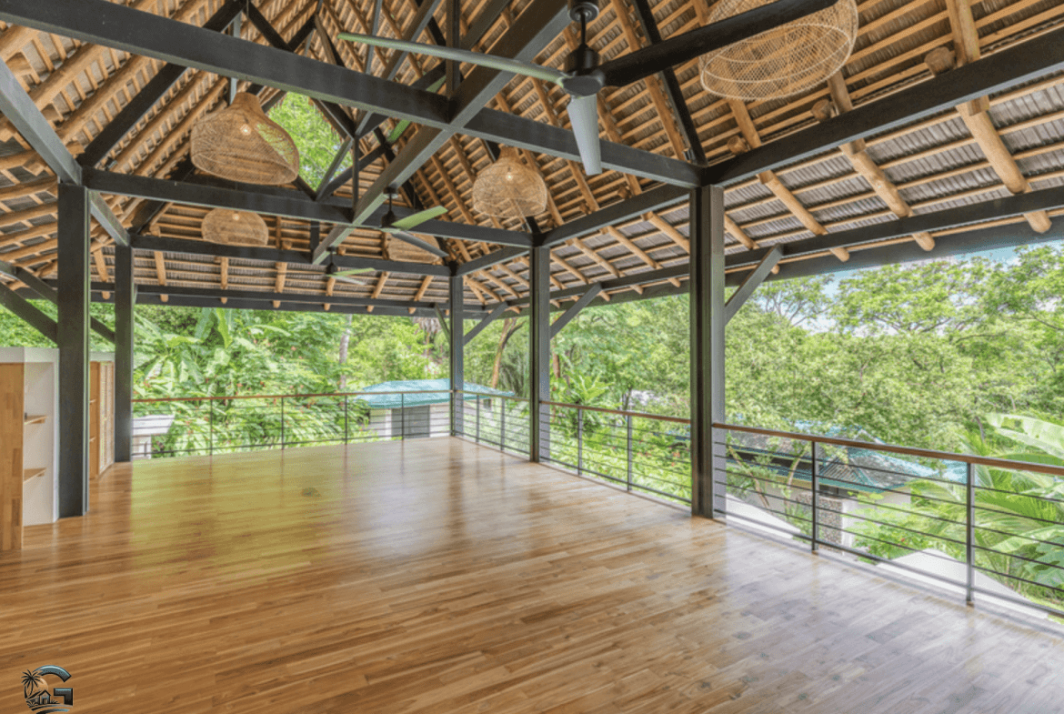 צילום מסך 2024-01-30 ב-15.14.30