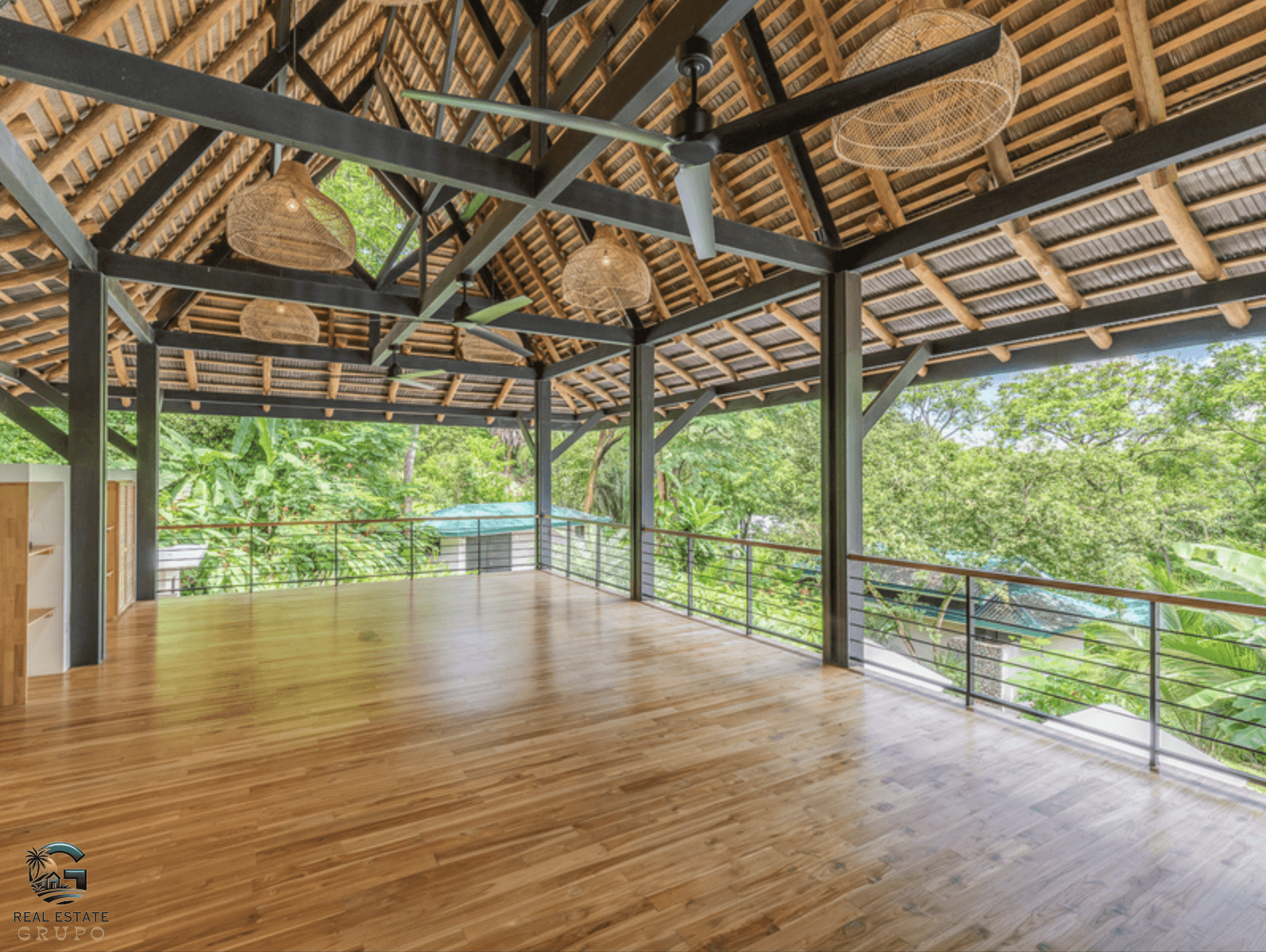 צילום מסך 2024-01-30 ב-15.14.30