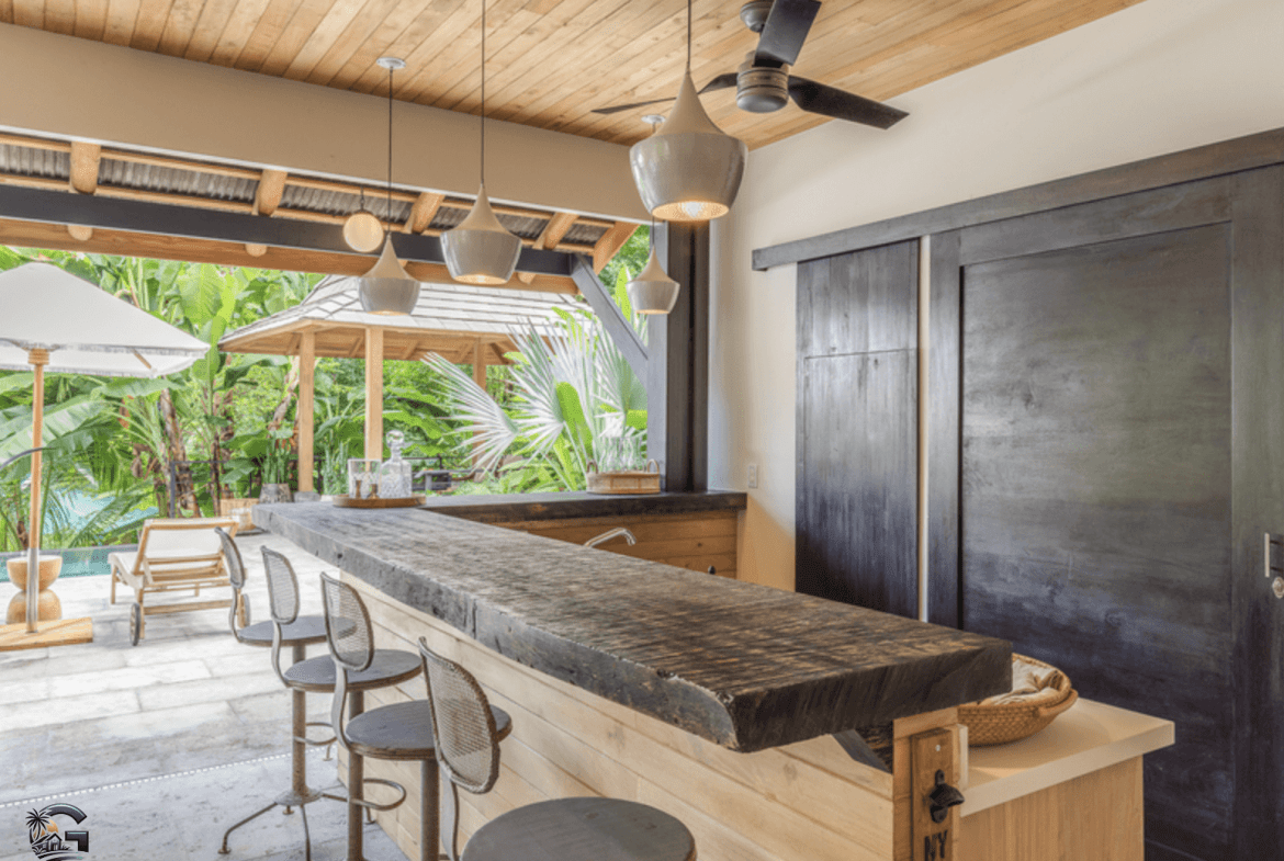 צילום מסך 2024-01-30 ב-15.14.37