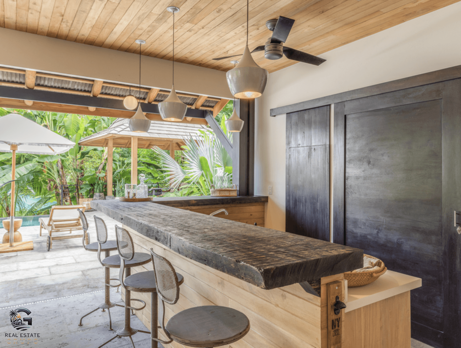 צילום מסך 2024-01-30 ב-15.14.37