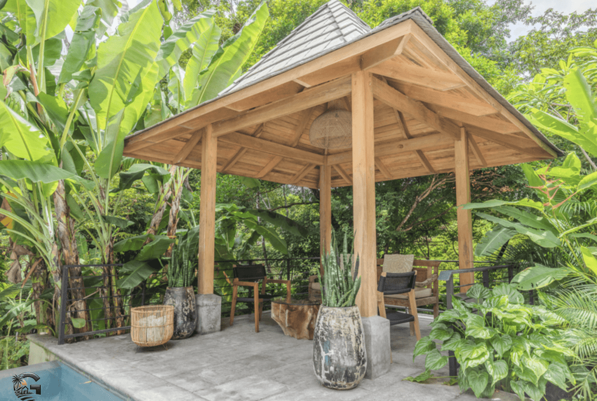 צילום מסך 2024-01-30 ב-15.15.14