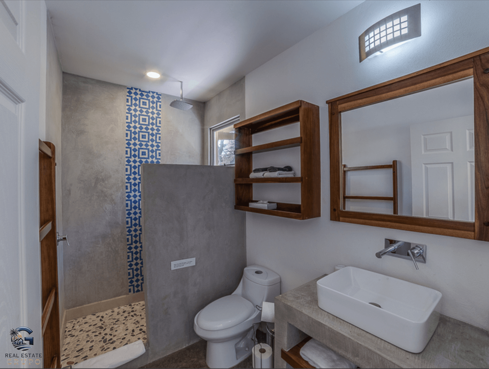 צילום מסך 2024-01-30 ב-15.39.37