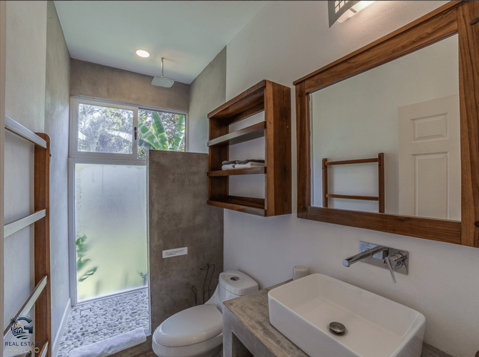 צילום מסך 2024-01-30 ב-15.39.47