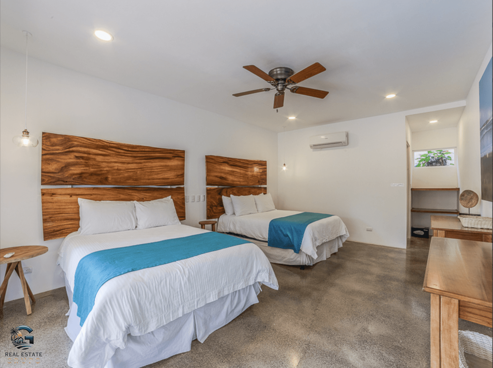 צילום מסך 2024-01-30 ב-15.40.06