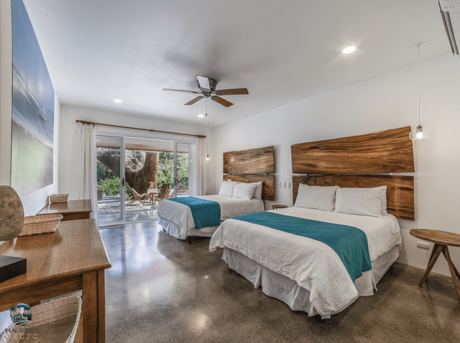 צילום מסך 2024-01-30 ב-15.40.11