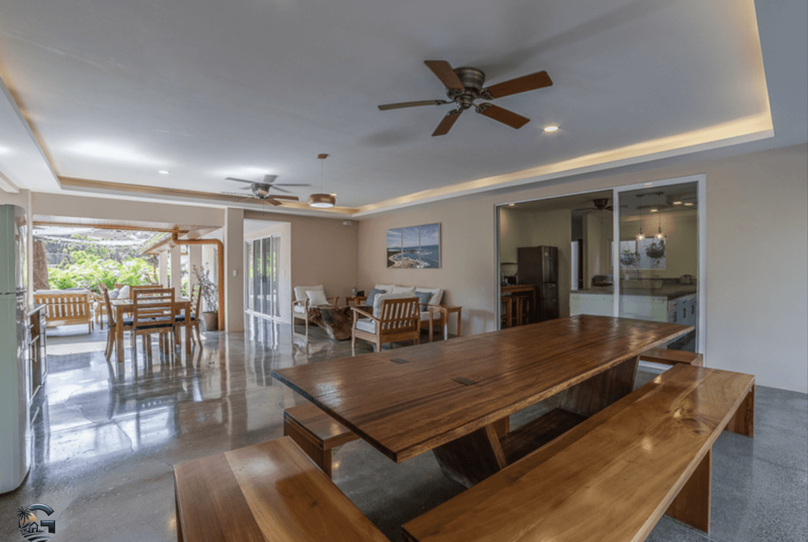 צילום מסך 2024-01-30 ב-15.40.28