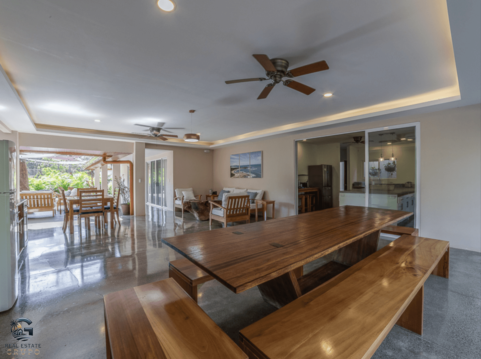 צילום מסך 2024-01-30 ב-15.40.28