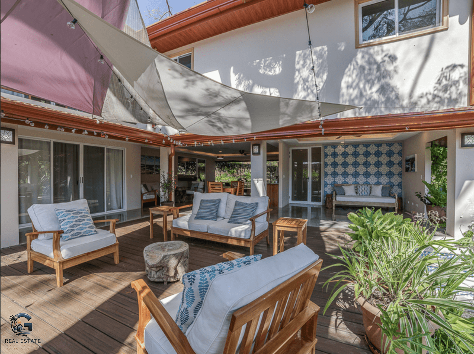 צילום מסך 2024-01-30 ב-15.40.39