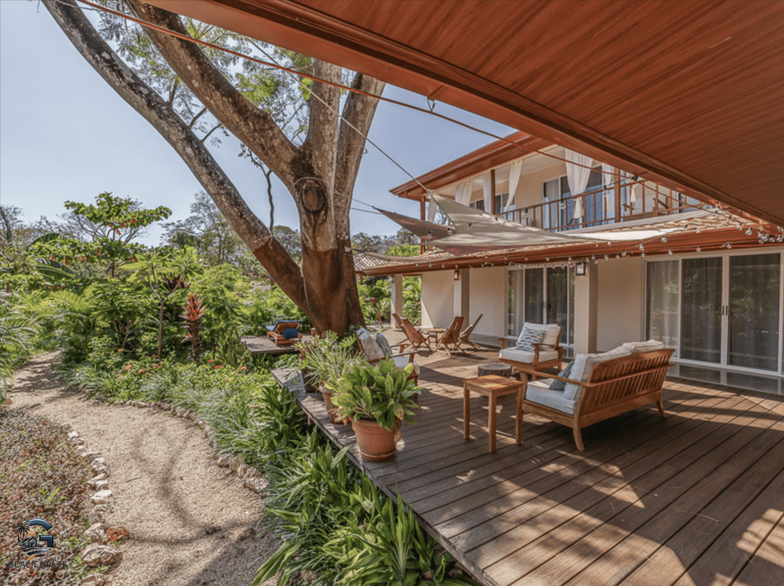 צילום מסך 2024-01-30 ב-15.40.56