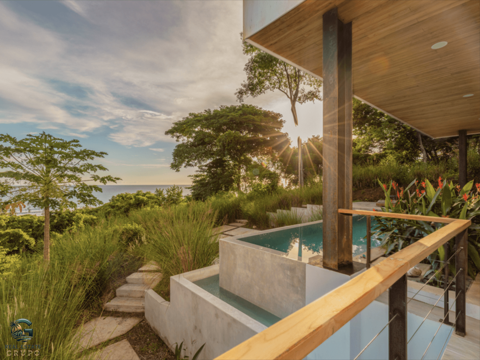 צילום מסך 2024-01-30 ב-16.30.59