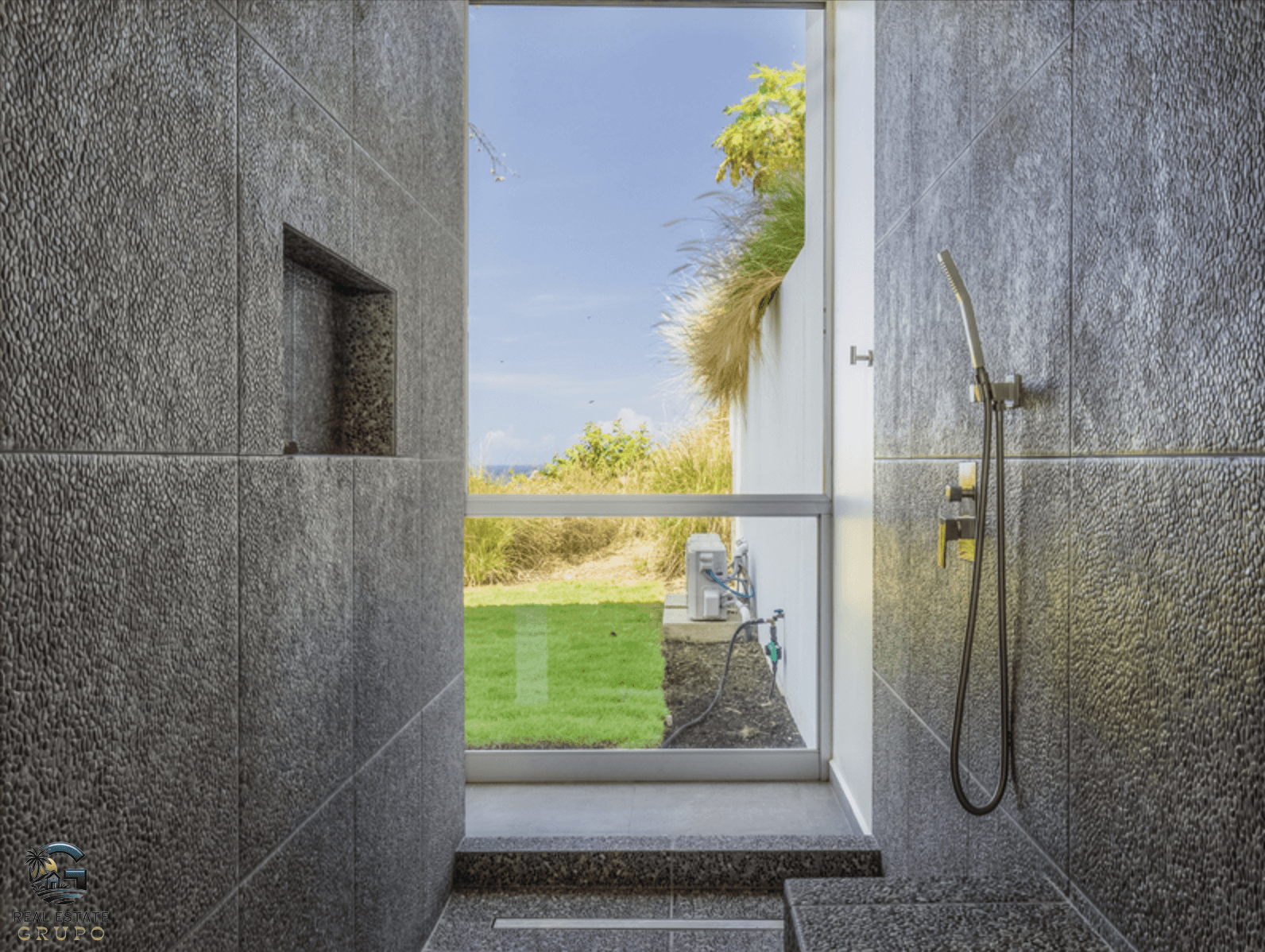 צילום מסך 2024-01-30 ב-16.31.22